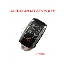 JAGUAR SMART REMOTE 5B (315MHZ)